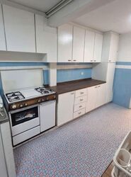 Blk 27 Toa Payoh East (Toa Payoh), HDB 3 Rooms #592414451